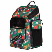 Рюкзак Arena ONE GO BACKPACK 45L AO