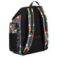 Рюкзак Arena ONE GO BACKPACK 45L AO
