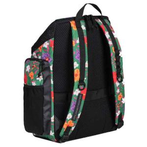 Рюкзак Arena ONE GO BACKPACK 45L AO