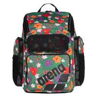 Рюкзак Arena ONE GO BACKPACK 45L AO