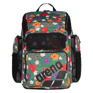 Рюкзак Arena ONE GO BACKPACK 45L AO