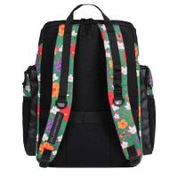 Рюкзак Arena ONE GO BACKPACK 45L AO