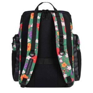 Рюкзак Arena ONE GO BACKPACK 45L AO