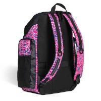 Рюкзак Arena ONE GO BACKPACK 45L AO