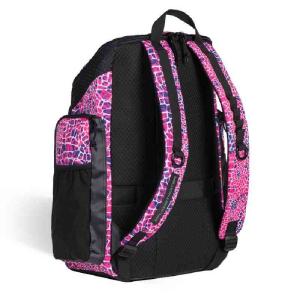Рюкзак Arena ONE GO BACKPACK 45L AO