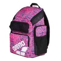 Рюкзак Arena ONE GO BACKPACK 45L AO