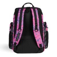 Рюкзак Arena ONE GO BACKPACK 45L AO