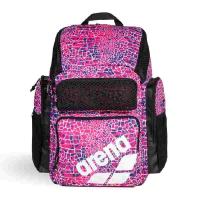 Рюкзак Arena ONE GO BACKPACK 45L AO