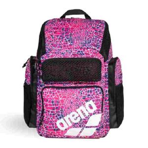 Рюкзак Arena ONE GO BACKPACK 45L AO