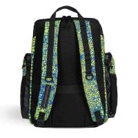 Рюкзак Arena ONE GO BACKPACK 45L AO
