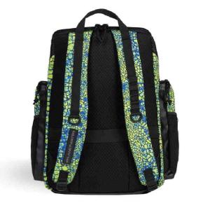 Рюкзак Arena ONE GO BACKPACK 45L AO