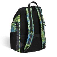 Рюкзак Arena ONE GO BACKPACK 45L AO