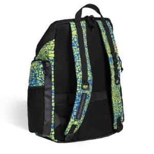 Рюкзак Arena ONE GO BACKPACK 45L AO