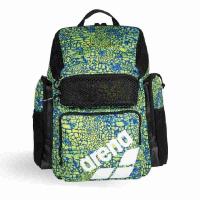 Рюкзак Arena ONE GO BACKPACK 45L AO