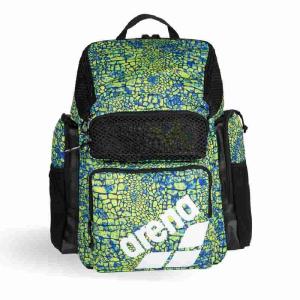 Рюкзак Arena ONE GO BACKPACK 45L AO