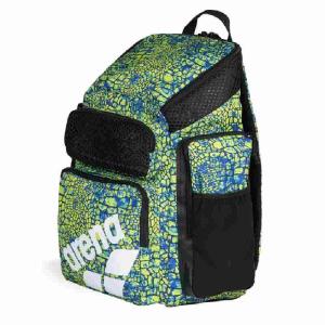 Рюкзак Arena ONE GO BACKPACK 45L AO