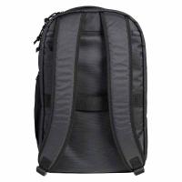 Рюкзак Arena ALL SET URBAN BACKPACK