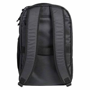 Рюкзак Arena ALL SET URBAN BACKPACK