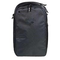 Рюкзак Arena ALL SET URBAN BACKPACK