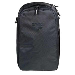 Рюкзак Arena ALL SET URBAN BACKPACK