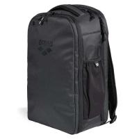 Рюкзак Arena ALL SET URBAN BACKPACK