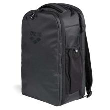 Рюкзак Arena ALL SET URBAN BACKPACK