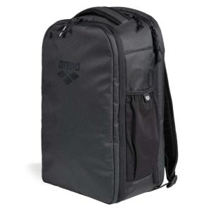 Рюкзак Arena ALL SET URBAN BACKPACK