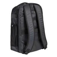 Рюкзак Arena ALL SET URBAN BACKPACK