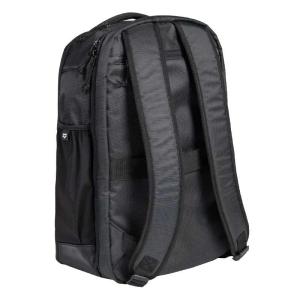 Рюкзак Arena ALL SET URBAN BACKPACK