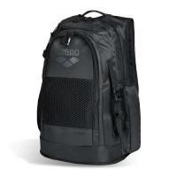 Рюкзак Arena ALL SET BACKPACK 45L