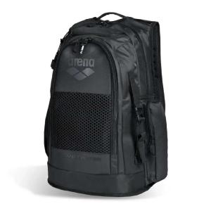 Рюкзак Arena ALL SET BACKPACK 45L