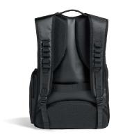 Рюкзак Arena ALL SET BACKPACK 45L