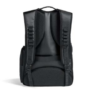 Рюкзак Arena ALL SET BACKPACK 45L