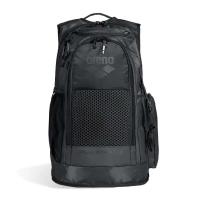 Рюкзак Arena ALL SET BACKPACK 45L