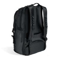 Рюкзак Arena ALL SET BACKPACK 45L