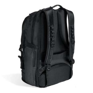 Рюкзак Arena ALL SET BACKPACK 45L