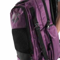 Рюкзак Arena ALL SET BACKPACK 45L