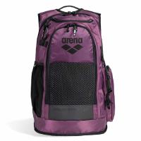 Рюкзак Arena ALL SET BACKPACK 45L