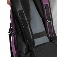 Рюкзак Arena ALL SET BACKPACK 45L