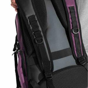 Рюкзак Arena ALL SET BACKPACK 45L