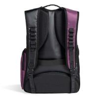 Рюкзак Arena ALL SET BACKPACK 45L