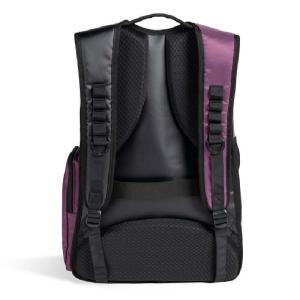 Рюкзак Arena ALL SET BACKPACK 45L