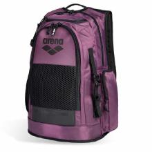 Рюкзак Arena ALL SET BACKPACK 45L