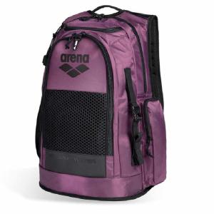 Рюкзак Arena ALL SET BACKPACK 45L