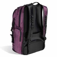 Рюкзак Arena ALL SET BACKPACK 45L