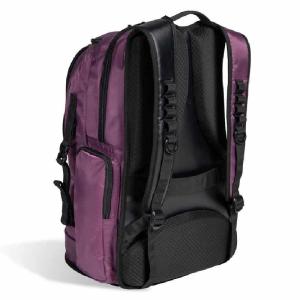 Рюкзак Arena ALL SET BACKPACK 45L
