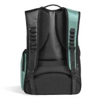 Рюкзак Arena ALL SET BACKPACK 45L