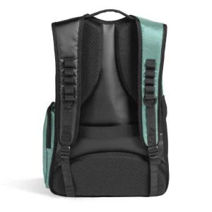 Рюкзак Arena ALL SET BACKPACK 45L