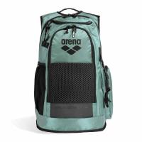 Рюкзак Arena ALL SET BACKPACK 45L