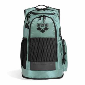 Рюкзак Arena ALL SET BACKPACK 45L